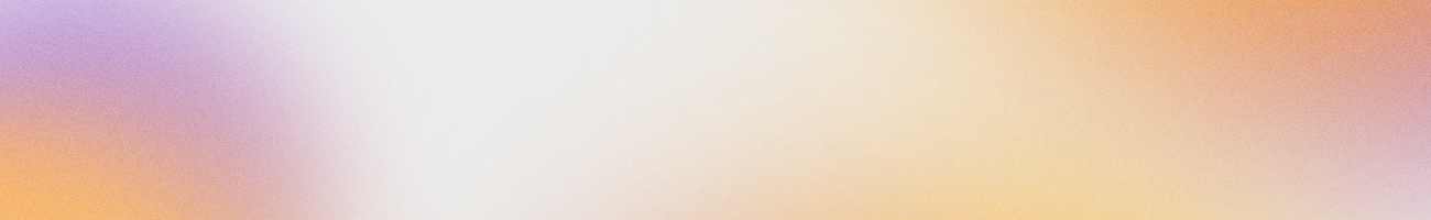 aud to okr - Professional Guide and Review