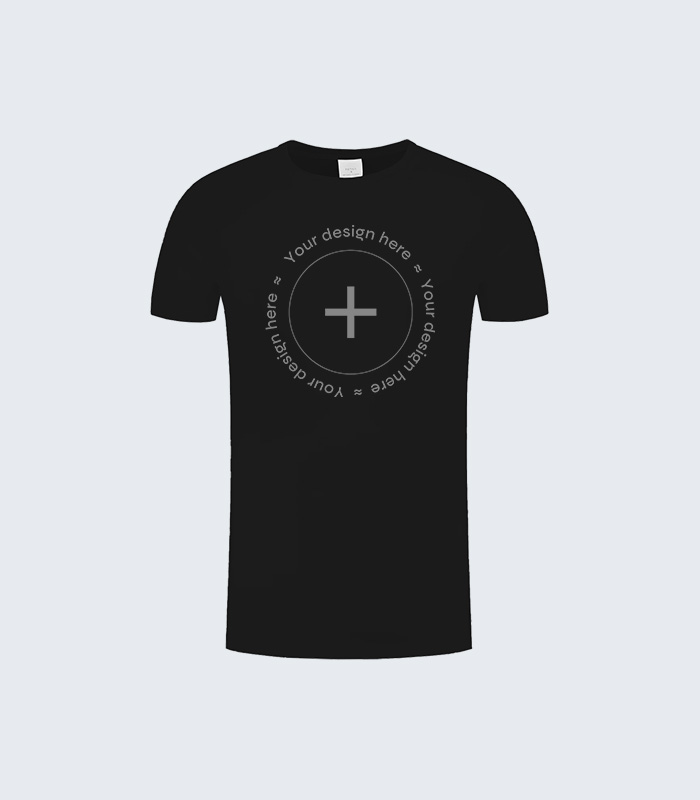 best gym shorts for women - Professional Guide and Review