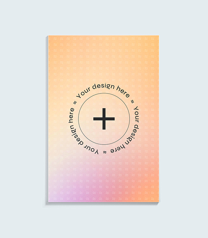 womens white cycling shorts material technology diagram