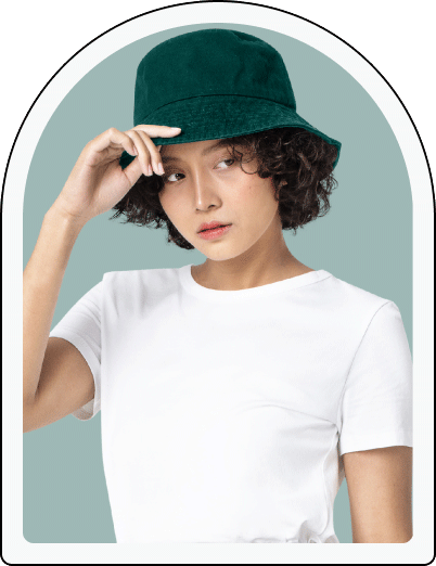 Fatal Mistakes You’re Making With Your Yoga Mat vs Gym Bag Choice and How to Stop Losing Time Money and Flow