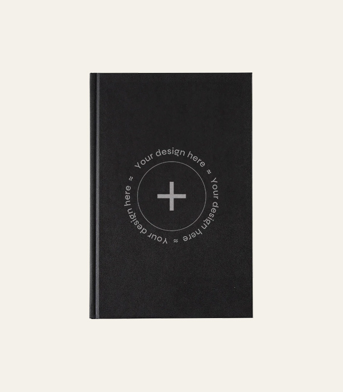 golden colour leggings market trends 2025