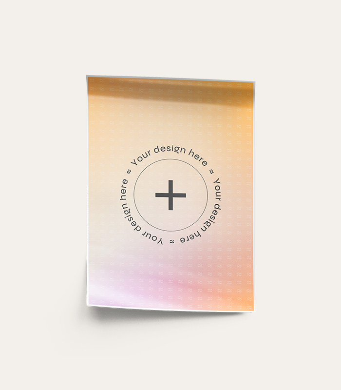 rhone tech polo - Professional Guide and Review