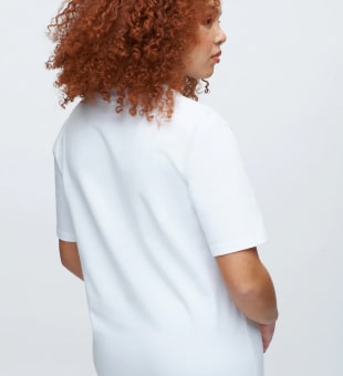 what is lotus position - Professional Guide and Review