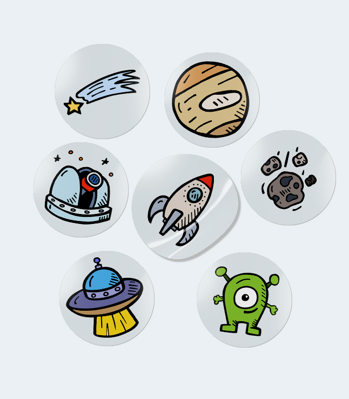 flare leggibgs - Professional Guide and Review