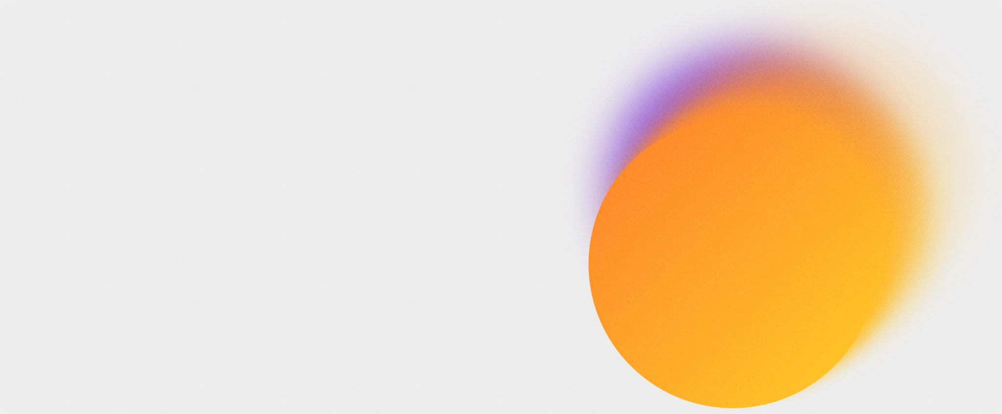 womens white cycling shorts market growth chart