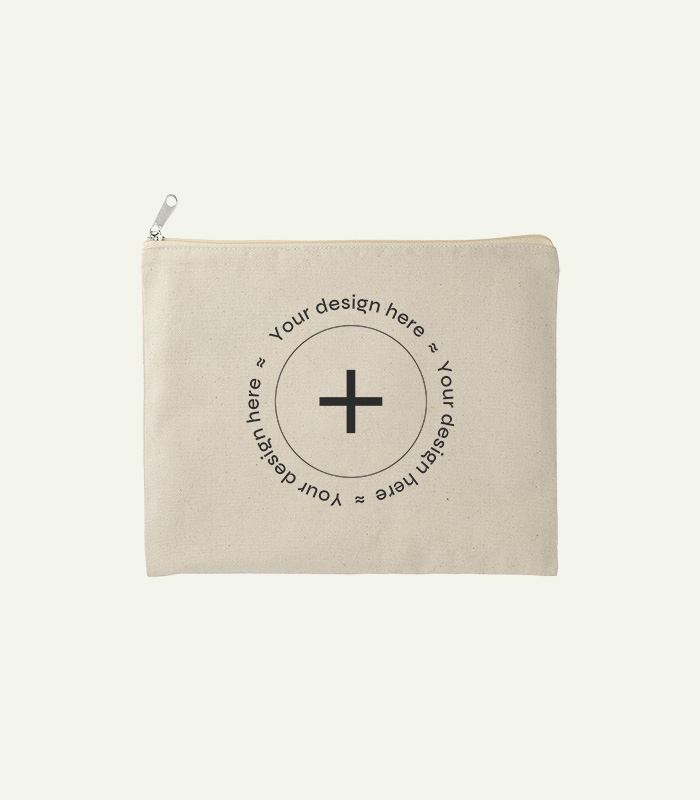 The Hidden Truth Behind Women's Golf Slacks Why Your Old Pair Might Be Sabotaging Your Swing