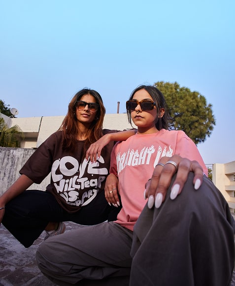 How to Avoid the Hidden Pitfalls of Refill Pouches That Turn Your Spray Hand Sanitiser Into a Sticky Mess—and Master the Simple Three-Step Refill Process Every Aussie Yogi Swears By