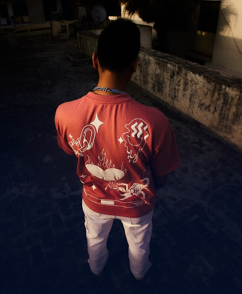 geelong swimwear - Professional Guide and Review