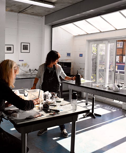 hooded gym towels - Professional Guide and Review