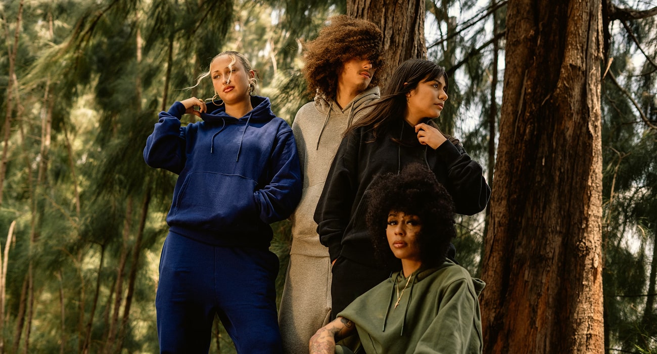 environmentally friendly clothing brands - Professional Guide and Review