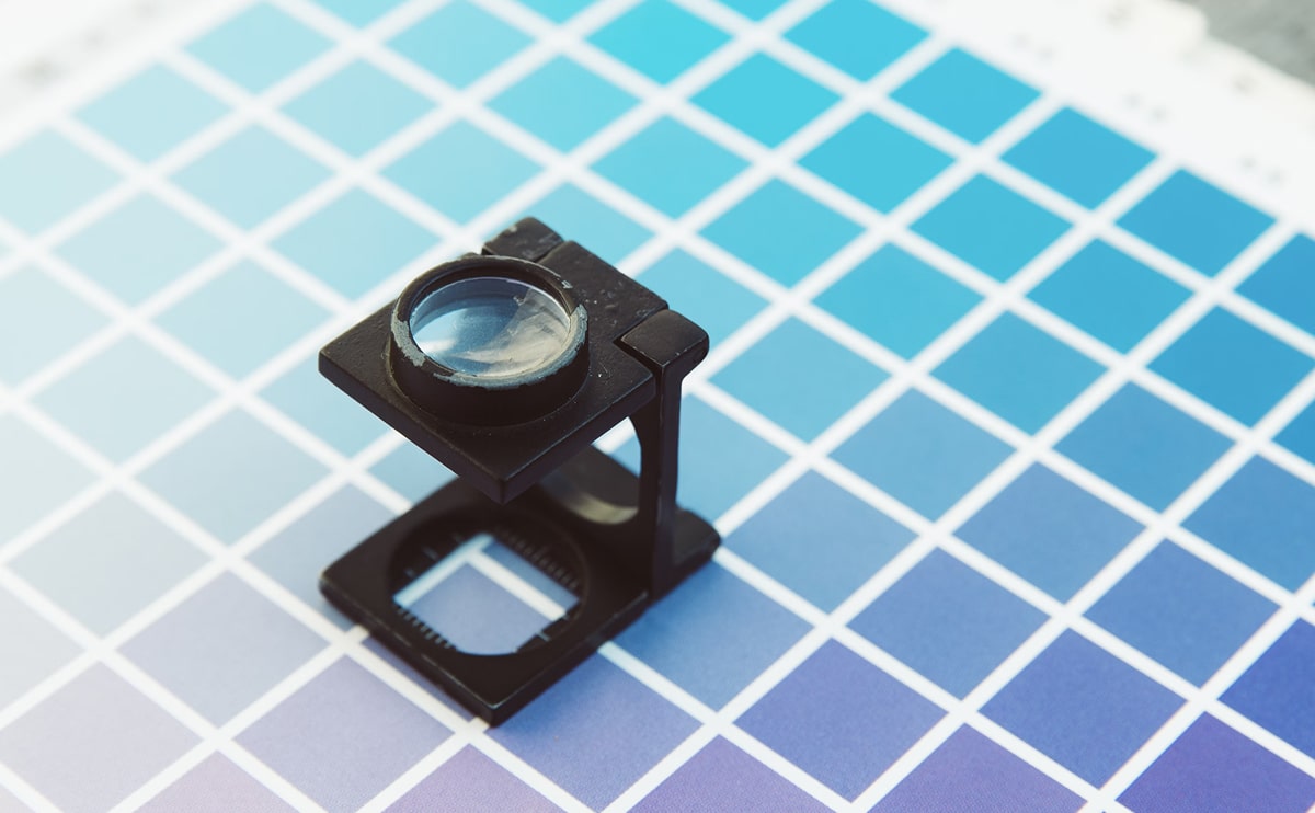 jordan to aud - Professional Guide and Review