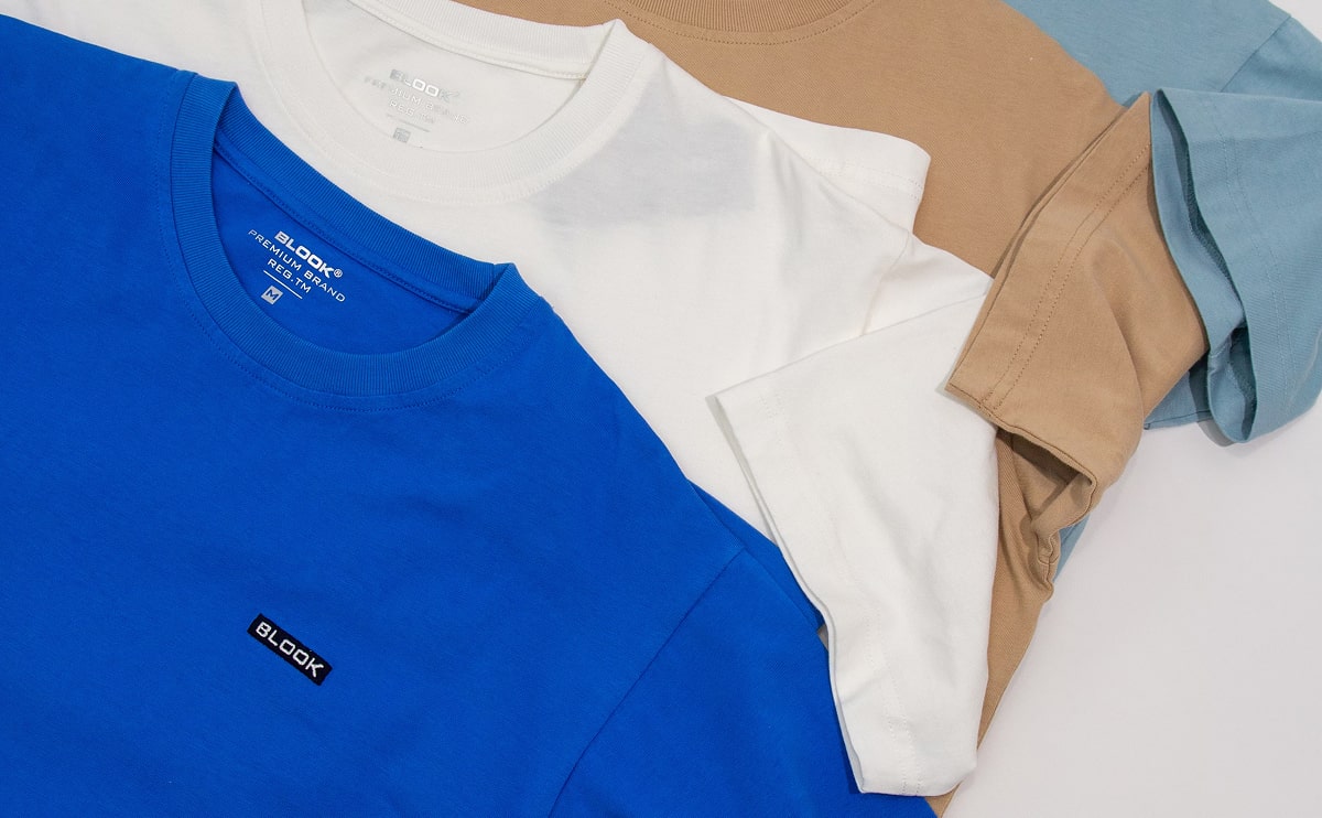 yogi making critical neck alignment errors in plough position