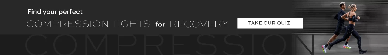 paloma dress - Professional Guide and Review