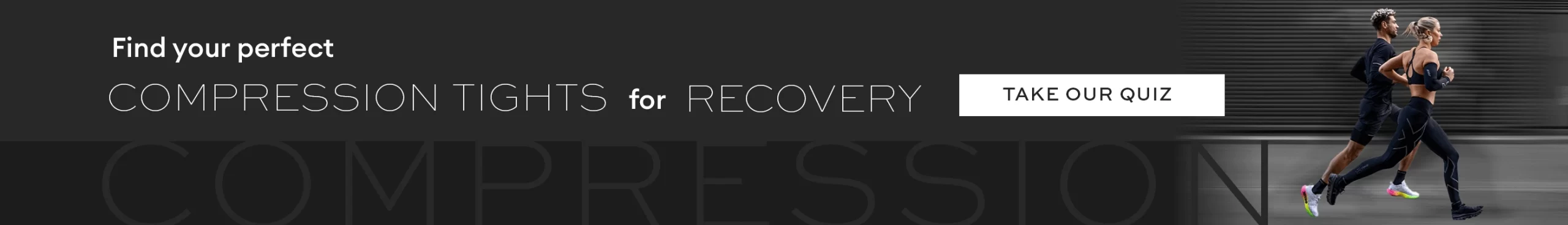 paloma dress - Professional Guide and Review