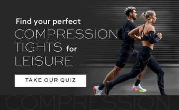 cacao ceremony script - Professional Guide and Review