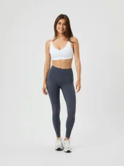 quarter zip women's - Professional Guide and Review