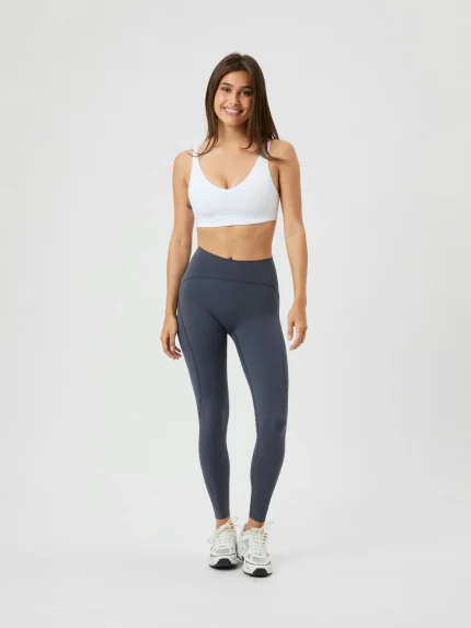 quarter zip women's - Professional Guide and Review