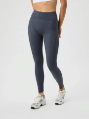 locust position - Professional Guide and Review