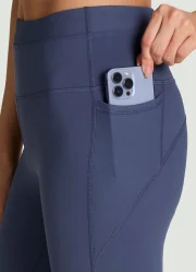 tube mats - Professional Guide and Review