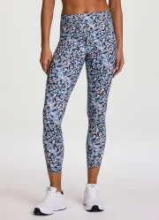 organic activewear - Professional Guide and Review