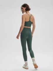 What if the nursing sports bra you bought today is actually sabotaging your milk supply tomorrow Hidden design flaws Aussie mums keep falling for