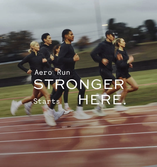 sustainable clothing online - Professional Guide and Review