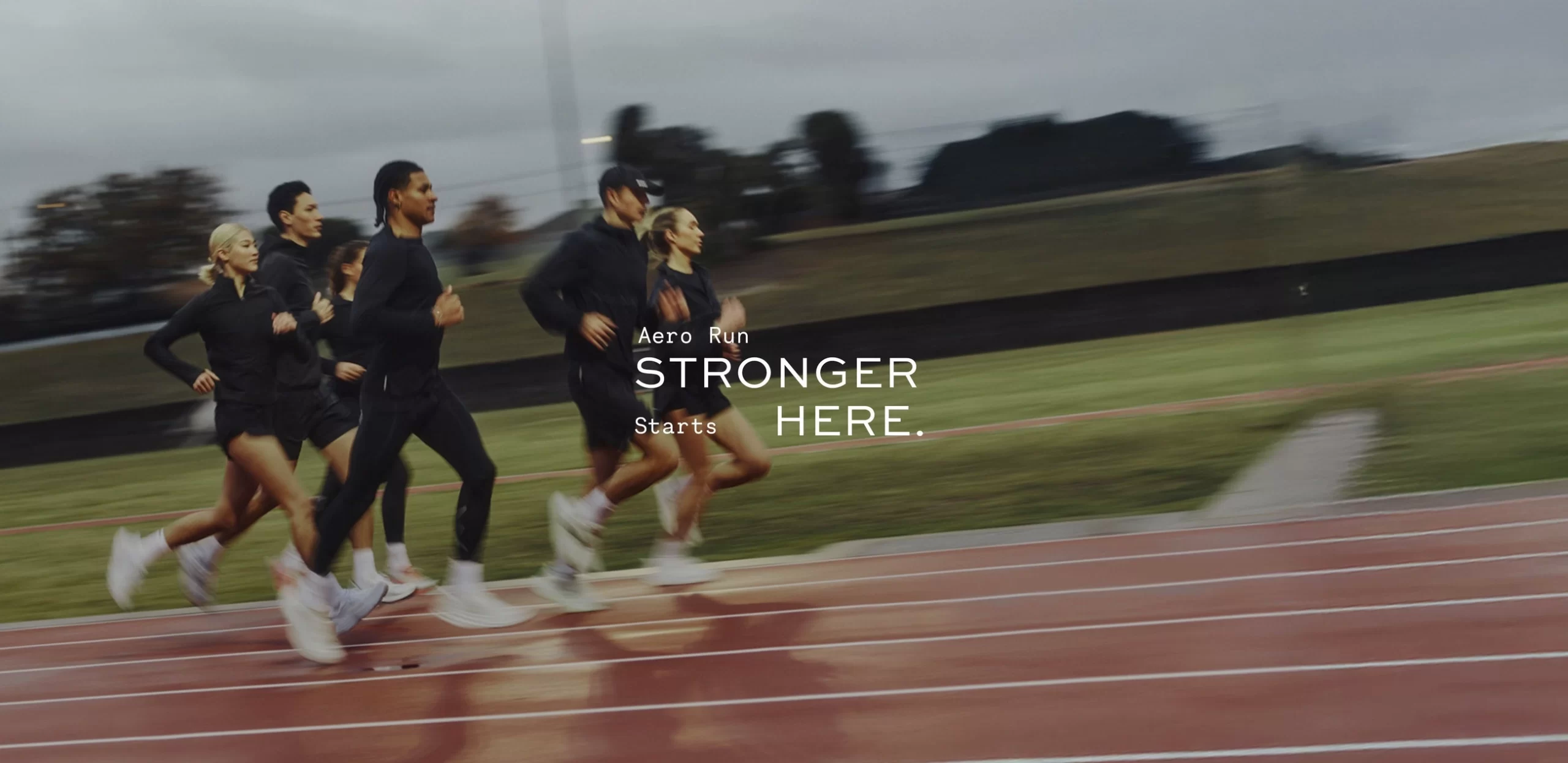 pink exercise shorts - Professional Guide and Review