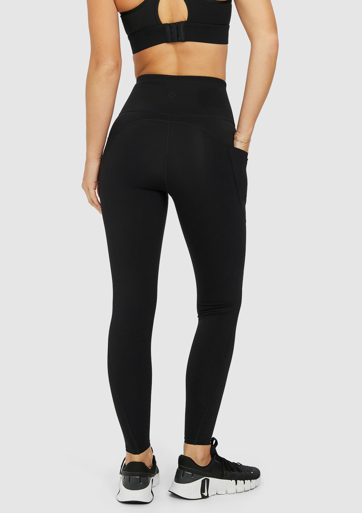 female tennis skirts - Professional Guide and Review