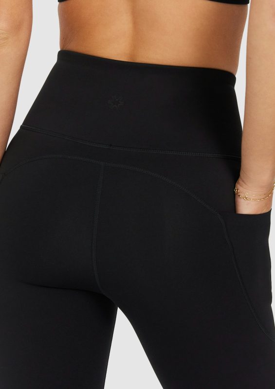 yoga pants petite - Professional Guide and Review