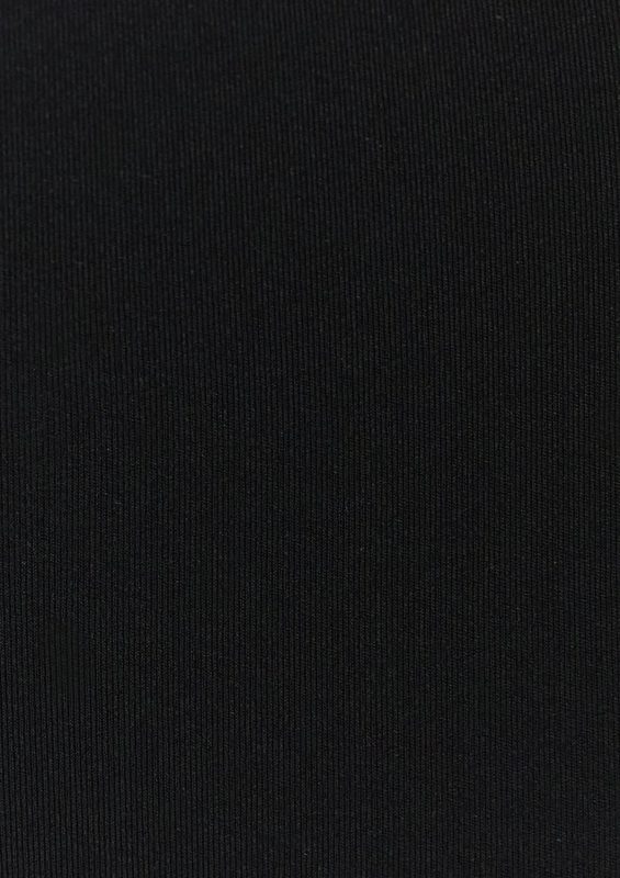 best sports bra for large bust australia - Professional Guide and Review