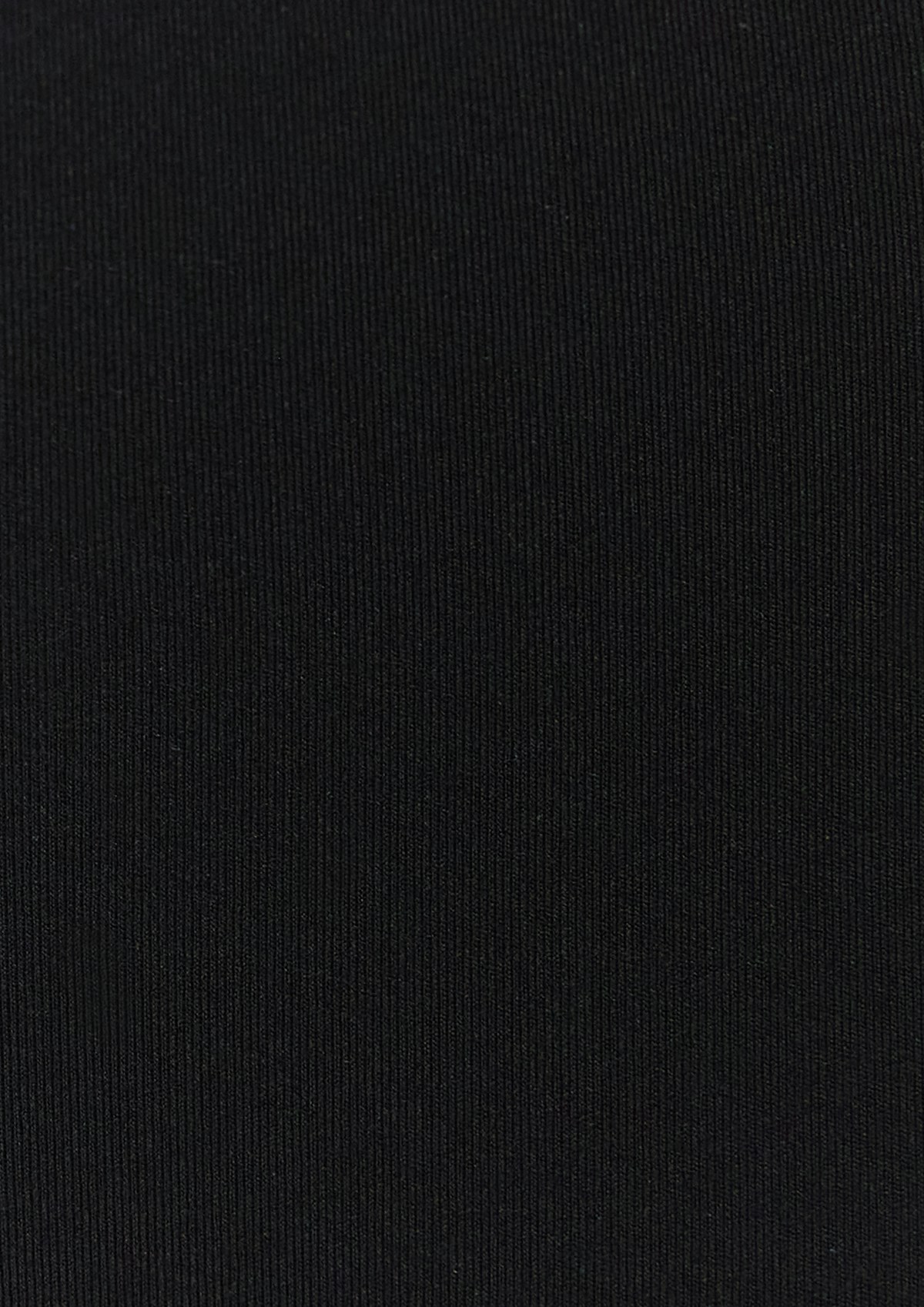 best sports bra for large bust australia - Professional Guide and Review