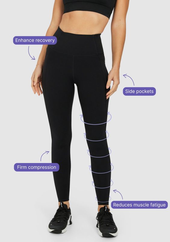 christmas singlets - Professional Guide and Review