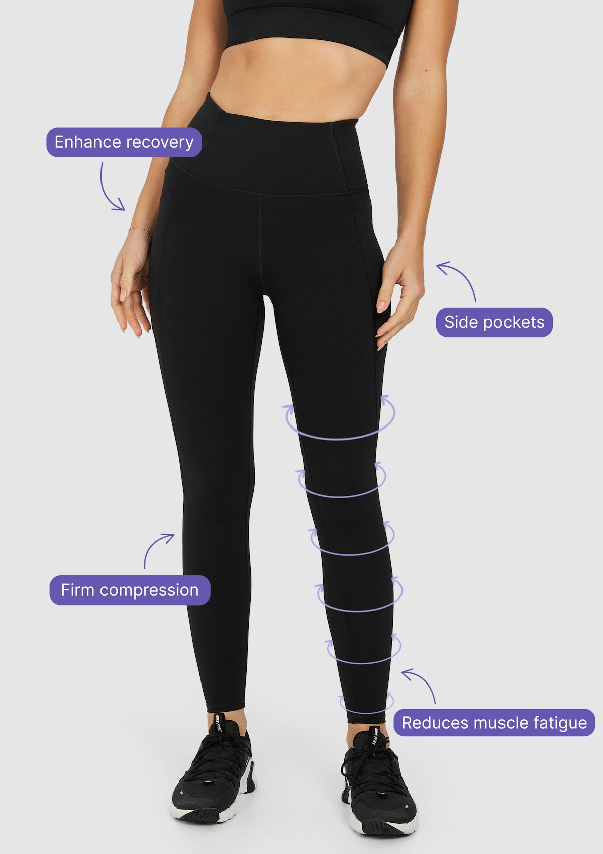 christmas singlets - Professional Guide and Review