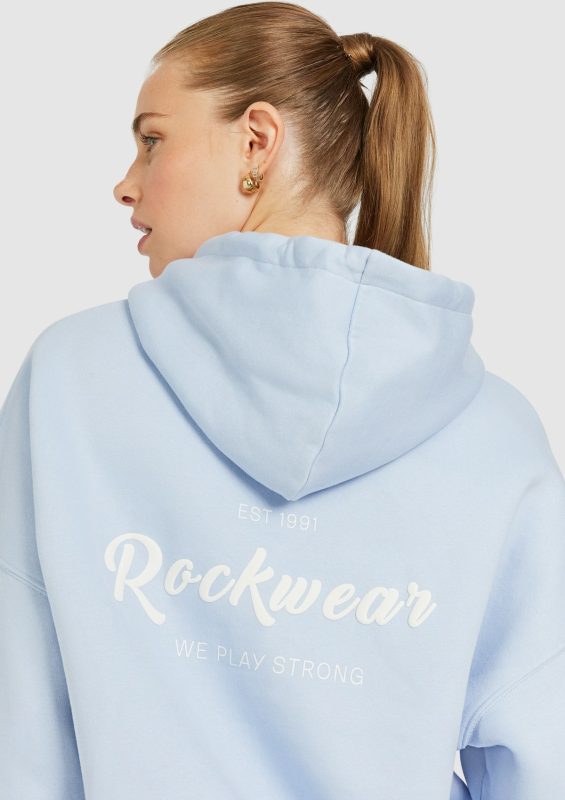 Why Every Free-Spirited Aussie Woman Needs a Bohemian Shop in Her Life A Designer’s Guide to Finding Your Tribe and Your Look