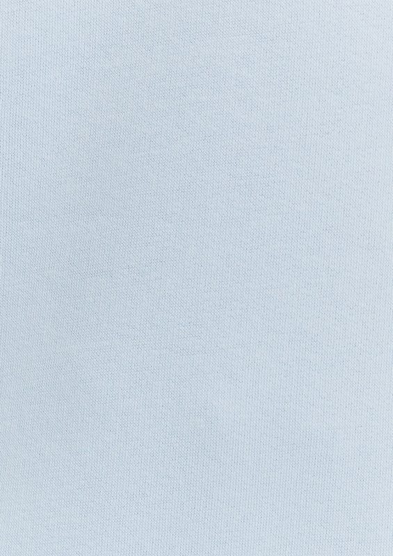 brown wrap top - Professional Guide and Review