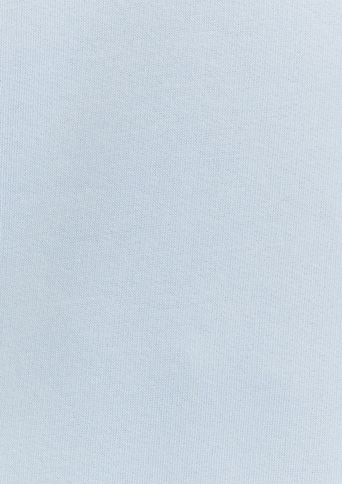 brown wrap top - Professional Guide and Review