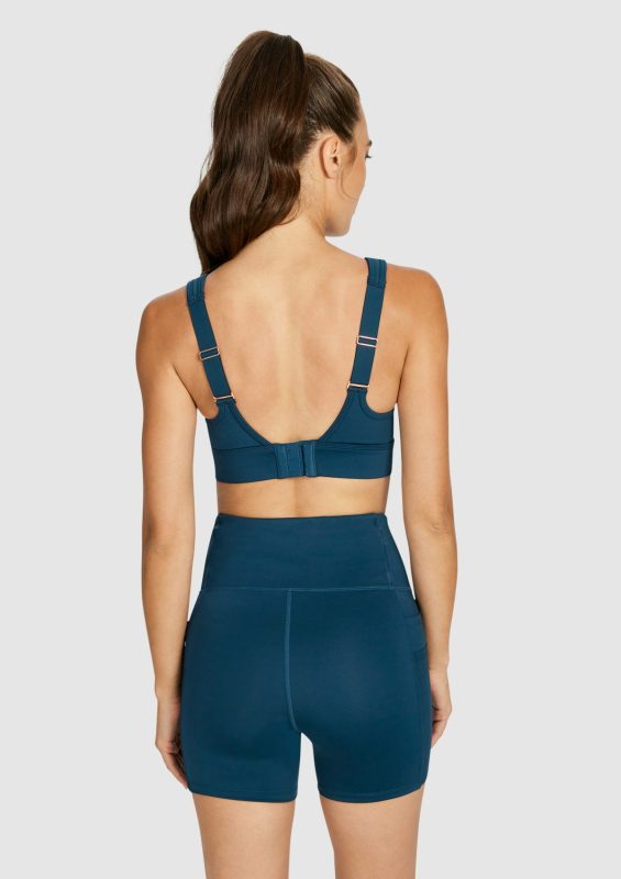 yoga clothes for guys - Professional Guide and Review