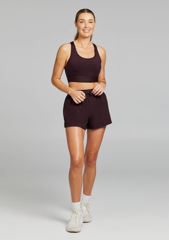 eco clothing australia - Professional Guide and Review