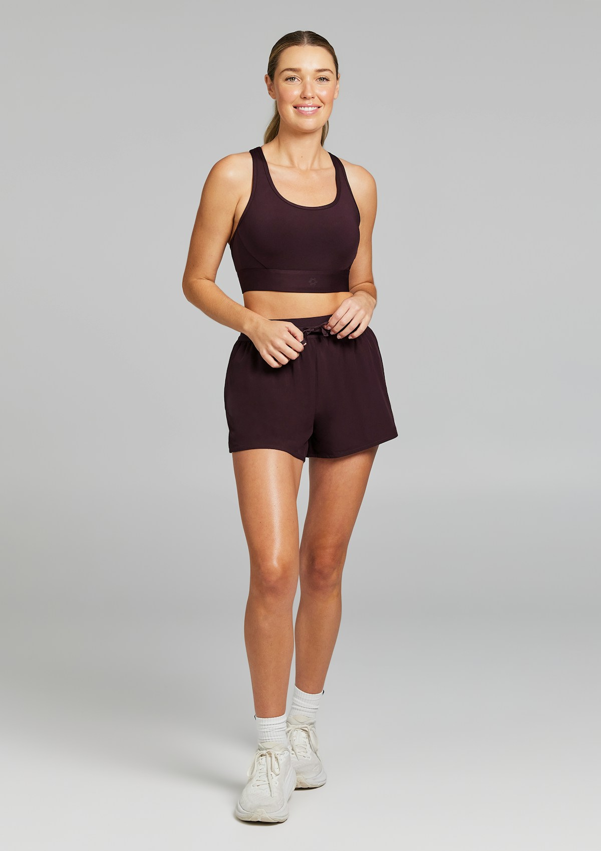 eco clothing australia - Professional Guide and Review