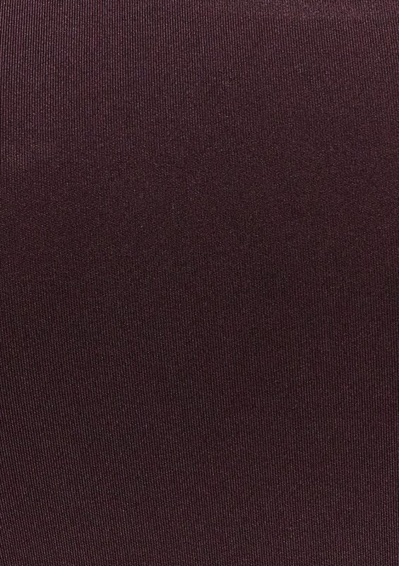 yoga belt - Professional Guide and Review