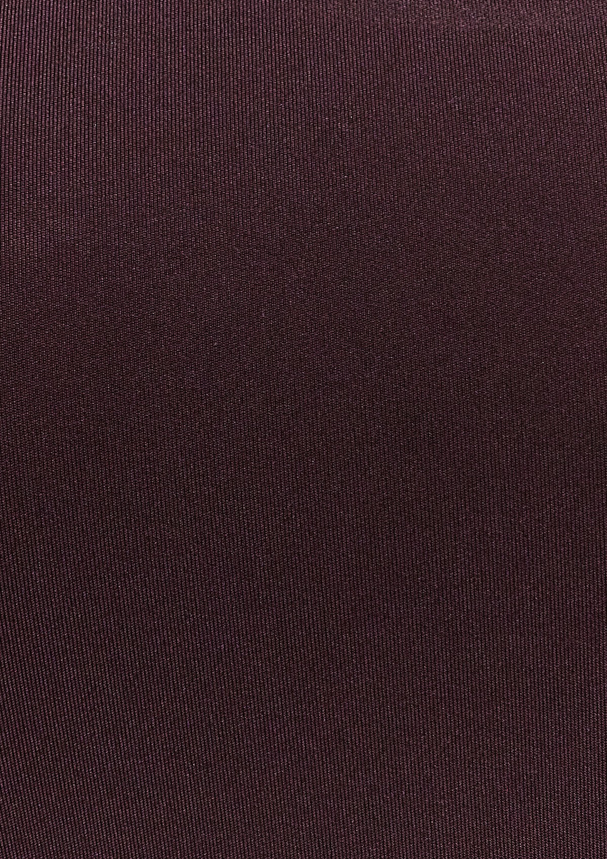 yoga belt - Professional Guide and Review