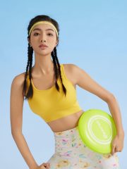 lula life clothing - Professional Guide and Review