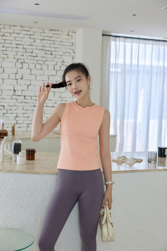 flower power fashion - Professional Guide and Review