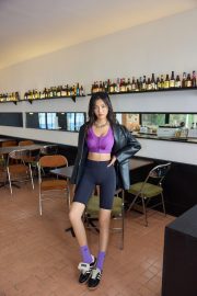 high waisted swim shorts ladies - Professional Guide and Review