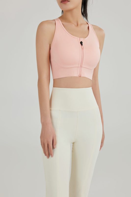 plough yoga pose - Professional Guide and Review