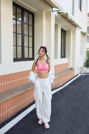 women's bamboo t shirts - Professional Guide and Review