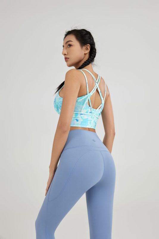 bamboo cotton robe - Professional Guide and Review