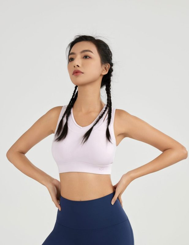 high sports bra support - Professional Guide and Review