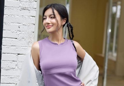 wrap bodysuit - Professional Guide and Review