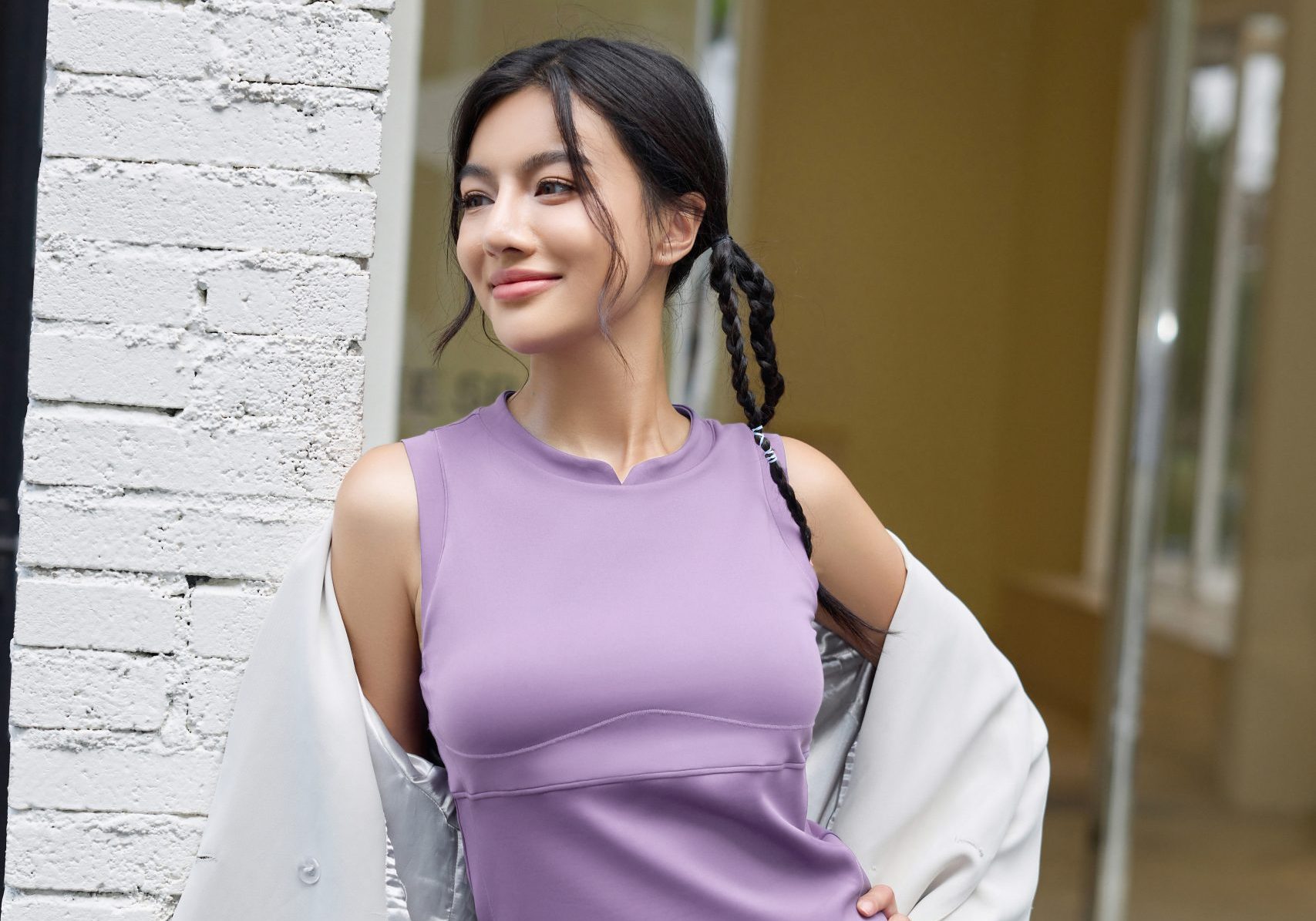 wrap bodysuit - Professional Guide and Review